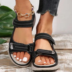 Women's shoes with soft and anti-slip soles