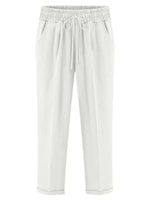 Women Casual Harlan Pants