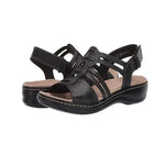 2026 Casual Open Toe Sandals