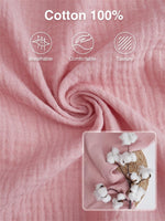 Plain Crew Neck Sleeveless Comfy Casual Midi Dress