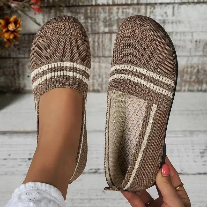 Women's Comfortable Walking Shoes for Women