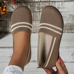Women's Comfortable Walking Shoes for Women