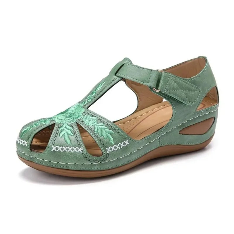 Women's Summer Sandals