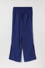 Summer Breeze Wide Leg Pants