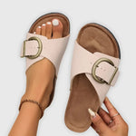 Women's Open Toe Sandals