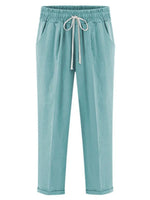 Women Casual Harlan Pants