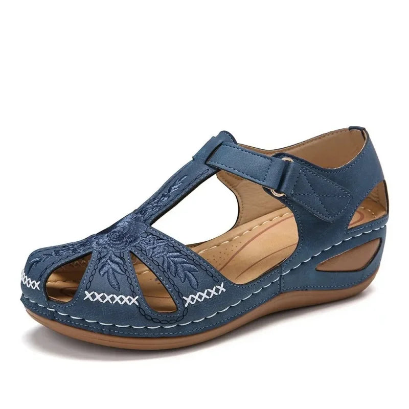 Women's Summer Sandals