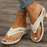 Women's Flip-Flop Sandals