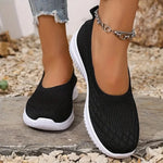 Women's Anti-Slip Breathable Shoes