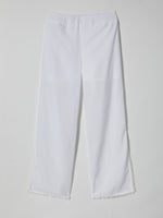 Summer Breeze Wide Leg Pants