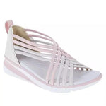 Women's Stylish Lace-Up Sandals