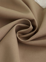 Women's Sleeveless Lace Layered Ruffle Hem Casual Dress