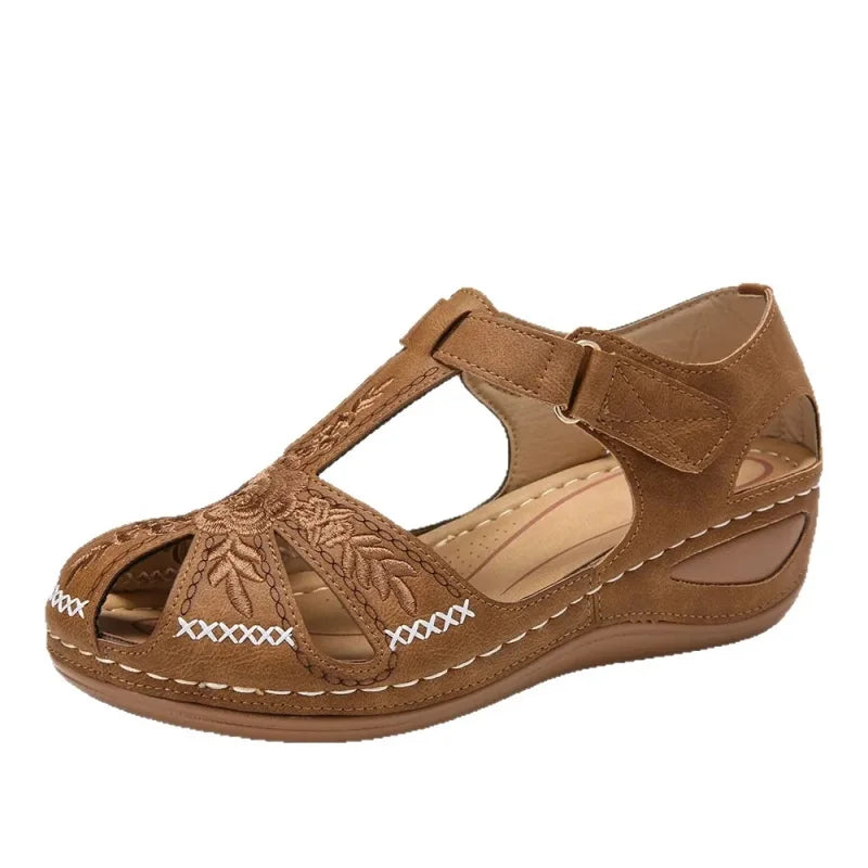 Women's Summer Sandals