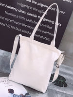 Lovely Crowded Cats Graphic Bag