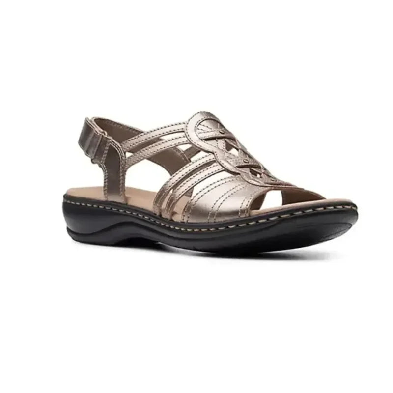 2026 Casual Open Toe Sandals