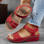 Women's Comfort Flex Sandals