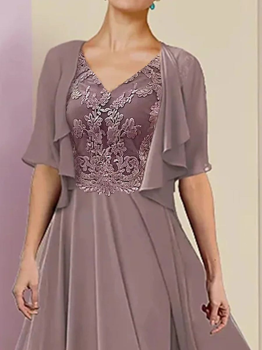 Women's Plain Party Going Out Two Piece Set