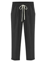 Women Casual Harlan Pants