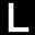 LilyWish logo