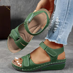 Women's Comfort Flex Sandals