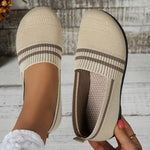 Women's Comfortable Walking Shoes for Women