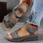 Women's Comfort Flex Sandals