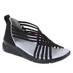 Women's Stylish Lace-Up Sandals