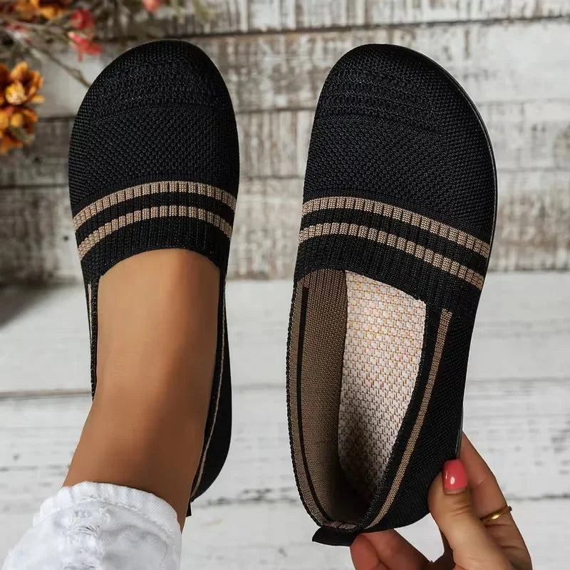 Women's Comfortable Walking Shoes for Women