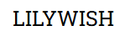 LilyWish